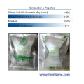 Humizone Super Humic: Potassium Humate 80% Crystal (H080-C)